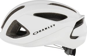 Шлем Oakley ARO3 Lite (белый матовый S)