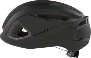 Шлем Oakley ARO3 Lite (черный матовый M)