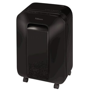 Шредер (уничтожитель) Powershred LX200 (4x12 мм)