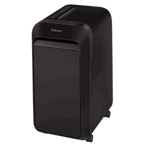 Шредер (уничтожитель) Powershred LX220 (4х12 мм)