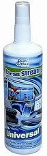 Спрей Clean-Stream для чистки универсальный