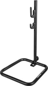 Стенд для хранения велосипеда Topeak TUNE-UP STAND X TW023 (черный)