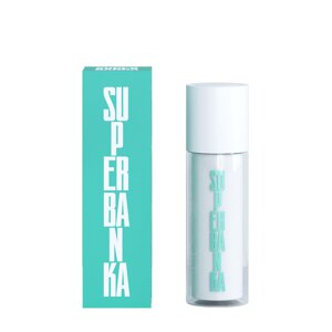 SUPERBANKA SUPERBANKA Увлажняющий крем для лица Creme de la Creme 30 мл