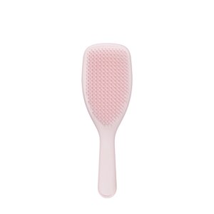 Tangle Teezer Tangle Teezer Расческа The Large Wet Detangler Pink Hibiscus 1 шт