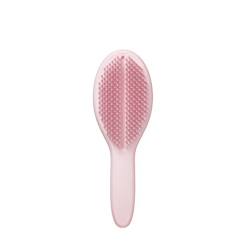 Tangle Teezer Tangle Teezer Расческа The Ultimate Styler Millennial Pink