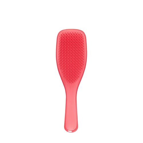 Tangle Teezer Tangle Teezer Расческа The Ultimate (Wet) Detangler Pink Punch