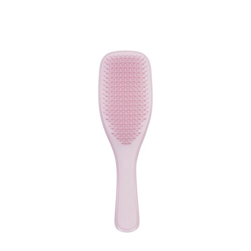 Tangle Teezer Tangle Teezer Расческа The Wet Detangler Millennial Pink