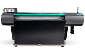 Текстильный плоттер_Texart XT-640S-F300