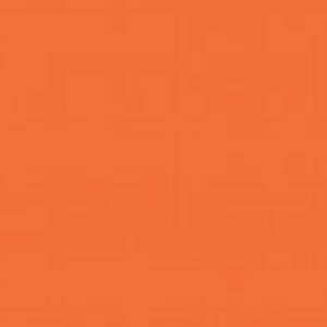 Термотрансферная пленка для плоттерной резки Firstmark 105 Orange