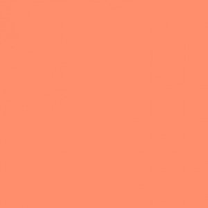 Термотрансферная пленка для плоттерной резки Hotmark 426 Fluo Orange