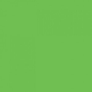 Термотрансферная пленка для плоттерной резки Hotmark 455 Apple Green