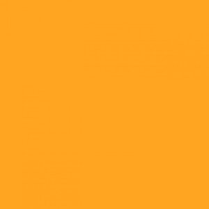 Термотрансферная пленка для плоттерной резки Hotmark 484 Sun Yellow