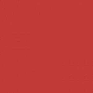 Термотрансферная пленка для плоттерной резки Hotmark Revolution 306 Red