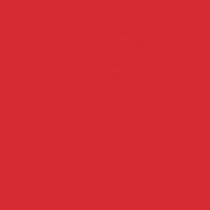 Термотрансферная пленка для плоттерной резки Hotmark Revolution 329 Vivid Red