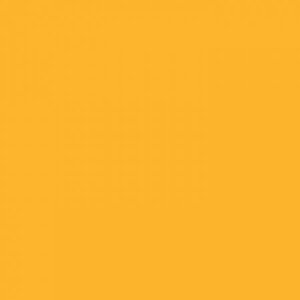 Термотрансферная пленка для плоттерной резки Quickflex Revolution 3604 Golden Yellow