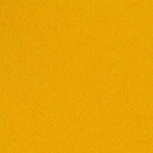 Термотрансферная пленка для плоттерной резки Upperflok 503 Golden Yellow