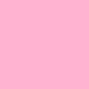 Термотрансферная плёнка FLOCK-301 (007), розовый