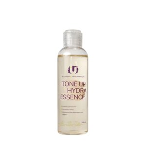 The U The U Увлажняющая эссенция для лица Tone Up Hydra Essence 150 мл