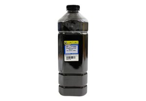 Тонер Content Тип 4.7, бутыль 1 кг, черный, совместимый для LJ P1005, универсальный (V0037748)