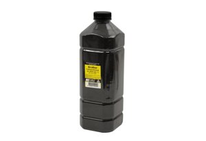 Тонер Hi-Black Тип 1.1, бутыль 600 г, черный, совместимый для Brother HL-2030R/2040R/2070NR/2140R/6050, Fax-2820, DCP-7010R, MFC-7220, DCP-L2520DWR, универсальный (99122149006033)