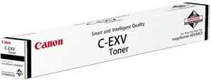 Тонер-картридж C-EXV 50 (9436B002)