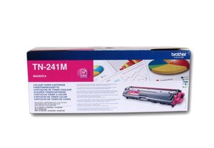 Тонер TN-241M