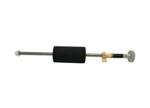 Тормозной ролик Friction Roller для сканеров AV188 (002-5865-0-SP)