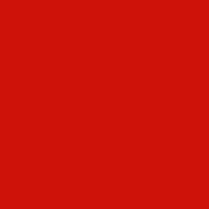 Транслюцентная плоттерная пленка_Oracal 8500 F016 Crimson 1.00x50 м