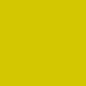 Транслюцентная плоттерная пленка_Oracal 8500 F025 Brimstone Yellow 1.00x50 м