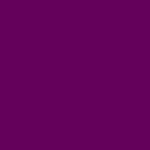 Транслюцентная плоттерная пленка_Oracal 8500 F040 Violet 1.26x50 м