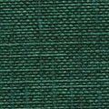 Твердые обложки O. HARD A4 Classic AA (5 мм) с покрытием ткань, зеленые