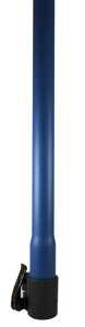 Удлинитель стенда Park Tool PCS-1 Home Mechanic gnn (синий 650 мм 35 мм)