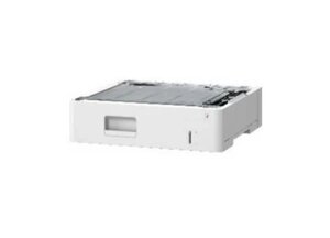 Устройство подачи конвертов-A1 Envelope Cassette Module-A1 (2918C001)