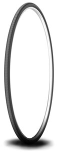 Велопокрышка Kenda Kontender K196 28 (черный 700x26C (26x622