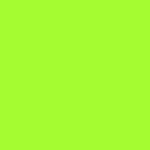 Витражная плоттерная пленка_Oracal 8300 F063 Lime-tree green 1.26x50 м