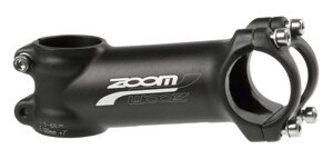 Вынос ACME Zoom (31.8 мм) (черный 100 мм угол 7° 31.8 мм)