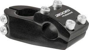 Вынос ACME Zoom BMX Topload 22.2 мм (черный 50 мм 1 1/8)