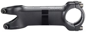 Вынос Deda Mud Cross 1-1/8 (31.8 мм) (черный 110 мм угол 6° 31.8 мм)