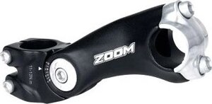 Вынос регулируемый ACME Zoom (25.4 мм) (90 мм 25.4 мм)