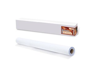 XL Matt Paper 140 г/м2, 1.067x30 м, 50.8 мм (1202083)