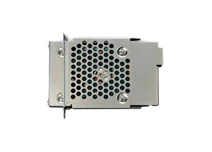 Жесткий диск 320 Гб для плоттеров T3200\5200\7200 (C12C848031)