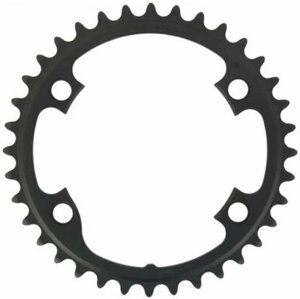 Звезда системы Shimano Ultegra FC-R8000 11 скоростей (50 BCD 110 ассиметричный (Shimano