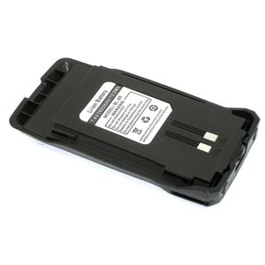 Аккумулятор для Baofeng UV-6R (BL-6L) 1800mAh 7,4V Li-ion