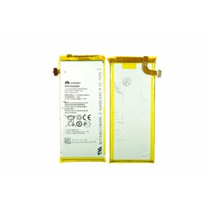 Аккумулятор для Huawei HB3742A0EBC Ascend P6 ORIG