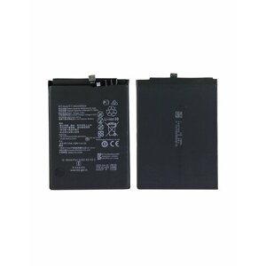 Аккумулятор для Huawei Honor View 30 Pro - HB446589ECW