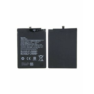 Аккумулятор для Samsung Galaxy A10s A107F SCUD-WT-N6