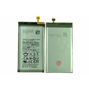 Аккумулятор для Samsung SM-G970/S10E ORIG