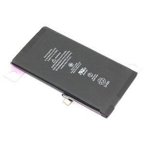 Аккумуляторная батарея OEM для Apple iPhone 12 / 12Pro