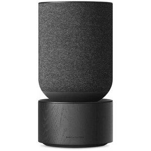 Акустическая система Bang & Olufsen Beosound Balance Black Oak