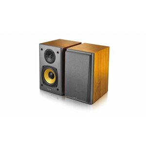 Аудиосистема EDIFIER R1000T4 brown